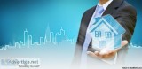 Ahura Builders Leading Real Estate Company in Pune