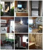 11 Villa for rent