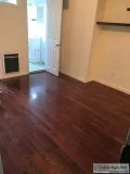 2200 - 1 Bedroom Apartment in East Village