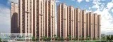 Get a luxury home in ATS Pious Hideaways Noida Call 9250002253