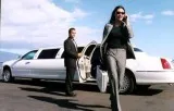 Gold Coast Limousines Services - Diamond Limousines