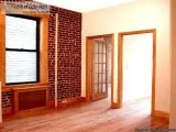 3595 - 2 Bedrooms Apartment in Midtown East