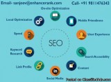 SEO Services and Solutions NewZealand