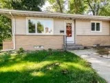 FANTASTIC offer 3bedrooms 2bathrooms  rent to own  description