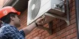 Figure Out What s Causing Troubles in AC