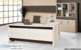 Buy Office furniture in Ahmedabad