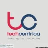 Online Reputation Marketing Company Noida