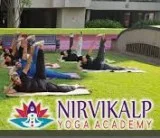 pregnancy yoga in ahmedabad