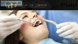 Best Orthodontist in Delhi Orthopedic Doctor in Delhi