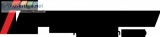 Digital Marketing Agency in Hyderabad [Right Way To Drive Leads]
