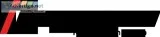 Digital Marketing Agency in Hyderabad [Right Way To Drive Leads]