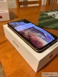 Apple iPhone xs max 512gb