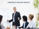 Corporate Learning Services in DelhiNCR