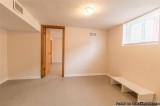 Nice 3Bedroom2bathroom Beautiful location with belcony
