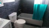 2 Rooms available for rent looking for roommates