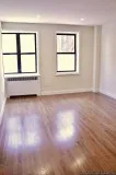 1725 - Studio Apartment in Washington heights