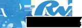 Book an appointment with us to get your App. going