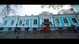 mbbs study abroad less pakage