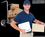 Gurgaon packers and movers