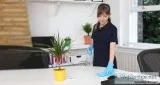 Handle Your Last Minute Cleaning Service in South Yarra