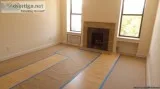 2850 - 2 Bedrooms Apartment in Hamilton Heights