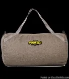 Gym Bag