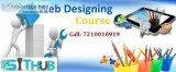 Web Designing Course  Web Designing Training in Delhi  SITHUB