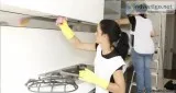 Reliable Carpet Steam Cleaning South Yarra