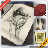 Vaughan Estate Sale Online Auction  - Jaimie Road