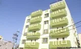 2BHK Full Furnished Flat In Hennur Available On Sharing Basis