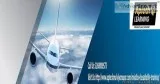Top 10 Aviation Training CenterAptech Malviya Nagar