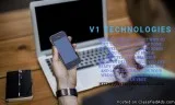 A Professional App Development Company in uk