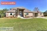 House Flippers Toronto