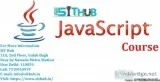 JavaScript Training  JavaScript Course in Delhi  SITHUB