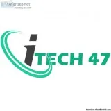 Responsive Web Design Kuala Lumpur