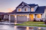 Stop renting and start owning