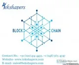 Blockchain Technology Company