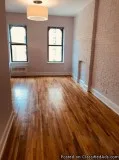 3BR2BA duplex