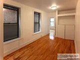 2495 - 1 Bedroom Apartment in Midtown East