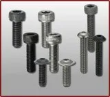 hex stover lock nuts in india