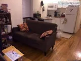 4400 - 3 Bedrooms Apartment in Midtown East