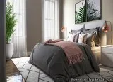 2725 - 2 Bedrooms Apartment in Washington Heights
