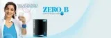 Zerob Water Purifier Customer Care9268887770