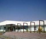 Get Service For Glass Work From A Build Tech