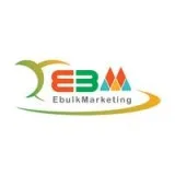 Digital Marketing Services