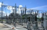 Tender for Sub Station Work