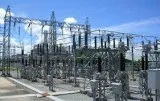 Tender for Sub Station Work