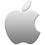 Top IPhone App Development Company at USA Canada and Australia