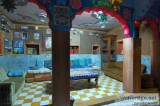 Heritage Haveli in Jodhpur