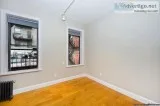 2750 - 1 Bedroom Apartment in SoHo
